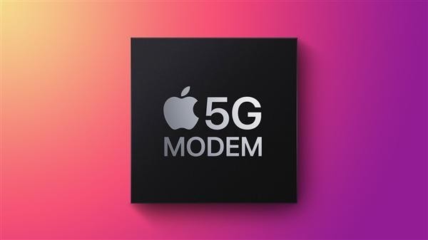 新iPhone仍用高通芯片  苹果5G基带芯片研发或已失败