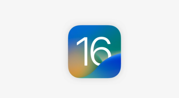 iOS 16正式发布 这些新功能看着都心动  超级实用！