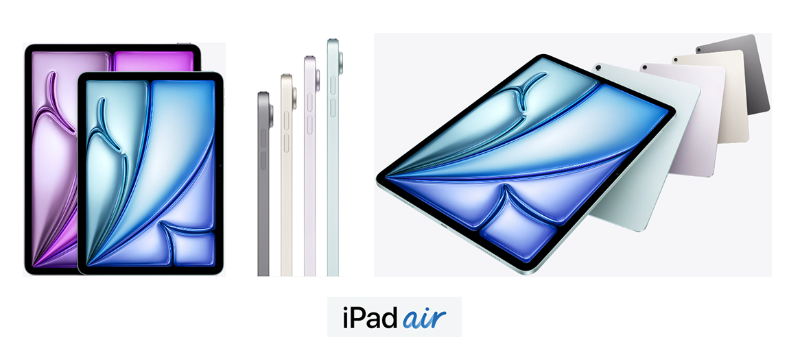 ipad Air 6 展示图.jpg